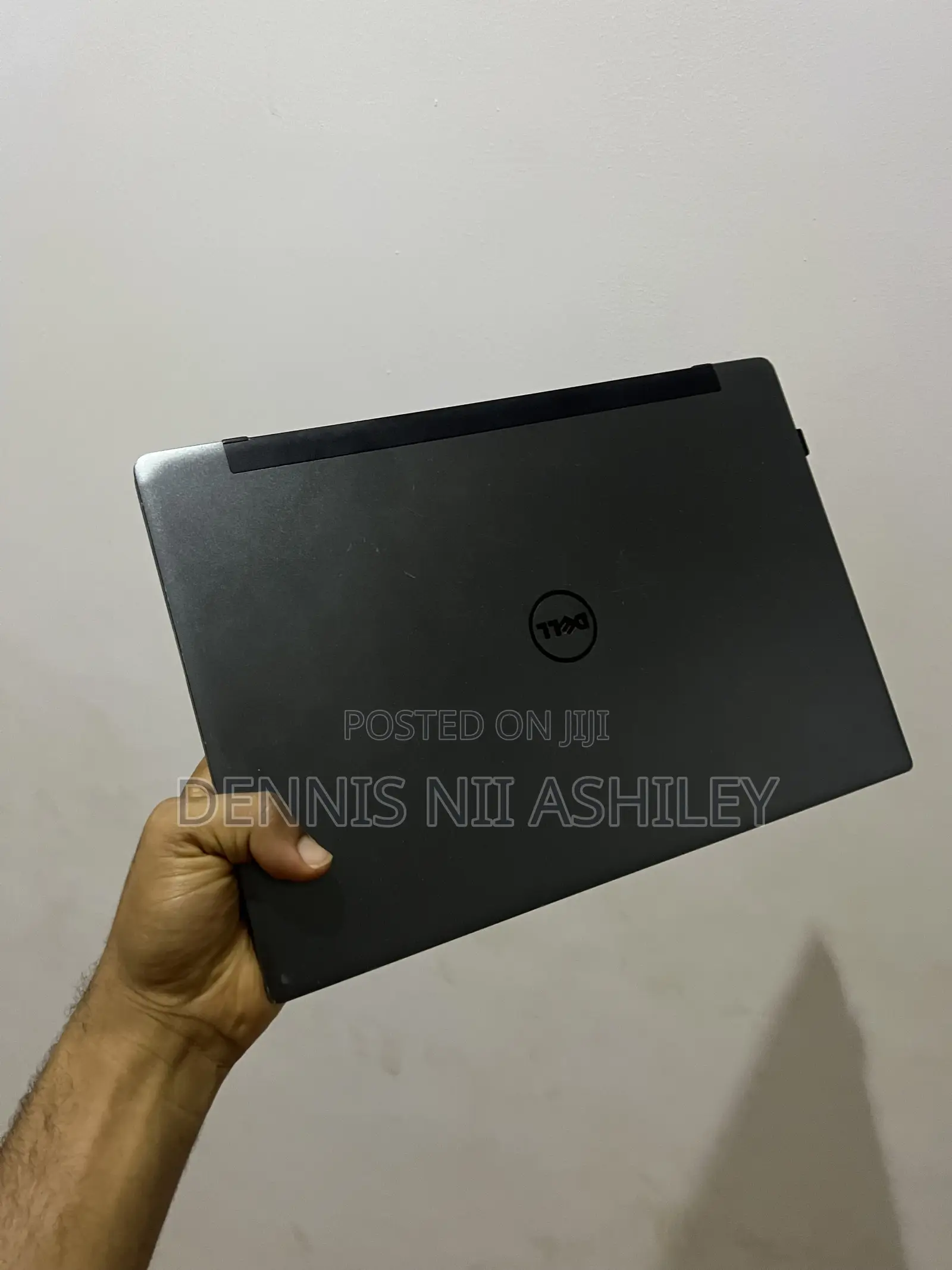 Laptop Dell Latitude 13 7370 8GB Intel Core M SSD 128GB