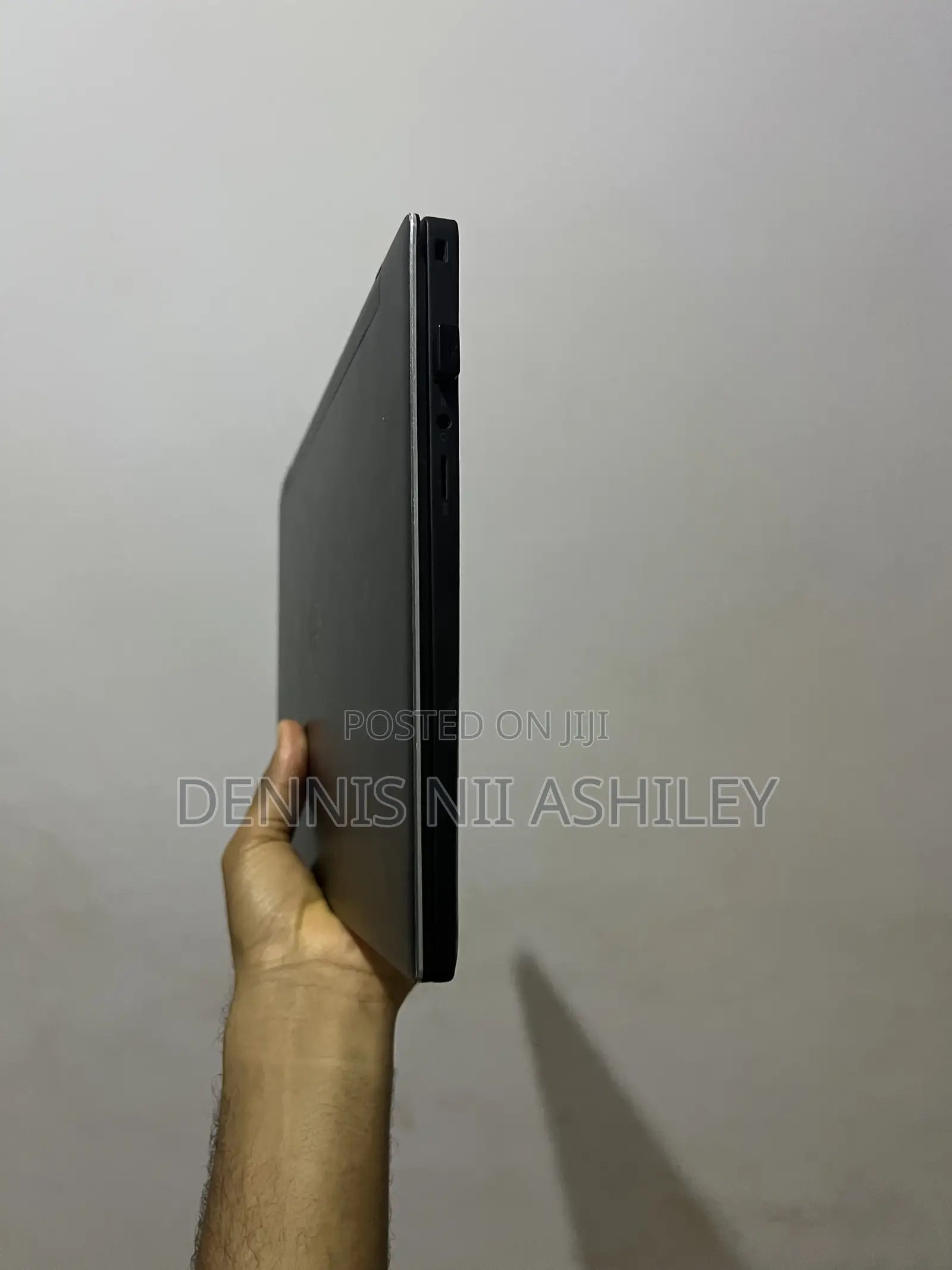 Laptop Dell Latitude 13 7370 8GB Intel Core M SSD 128GB