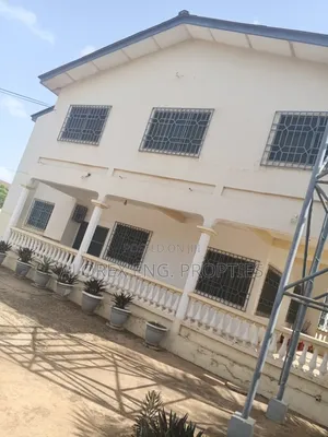 6bdrm House in Amrahia, Frafraha for rent