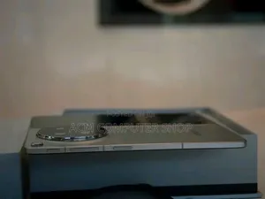 Oppo Find N6 512 GB Gray
