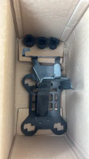 Honda Civic 2016 2018 2019 2020 Radar Locker