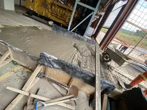 Tiles Apprenticeship Worker’S and Construction Labours Urgently Needed