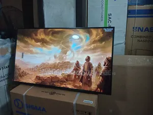 Samsung 43 Inch F6000f Smart Tv Fast Access Apps