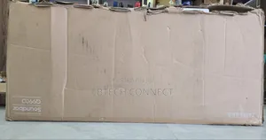 Samsung Q990d Soundbar