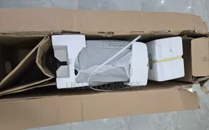 Samsung Q990d Soundbar