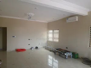 2bdrm Apartment in Bokankye, Kumasi Metropolitan for rent