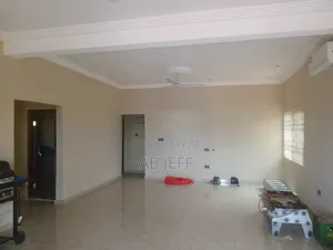 2bdrm Apartment in Bokankye, Kumasi Metropolitan for rent
