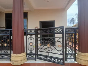 2bdrm Apartment in Bokankye, Kumasi Metropolitan for rent