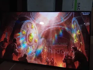 Samsung 43 Inch F6000f Smart Tv Easy Setup