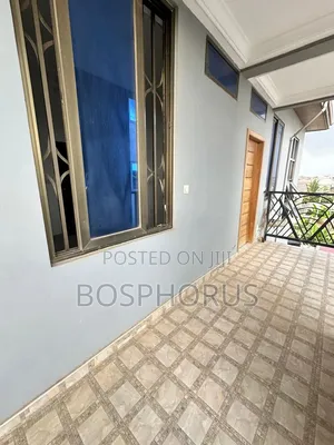 2bdrm Apartment in Lapaz Racecourse, Las Palmas Area for rent