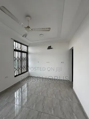 2bdrm Apartment in Lapaz Racecourse, Las Palmas Area for rent