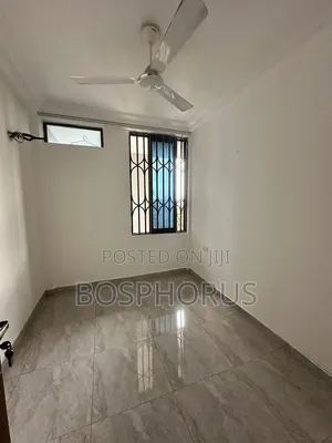 2bdrm Apartment in Lapaz Racecourse, Las Palmas Area for rent