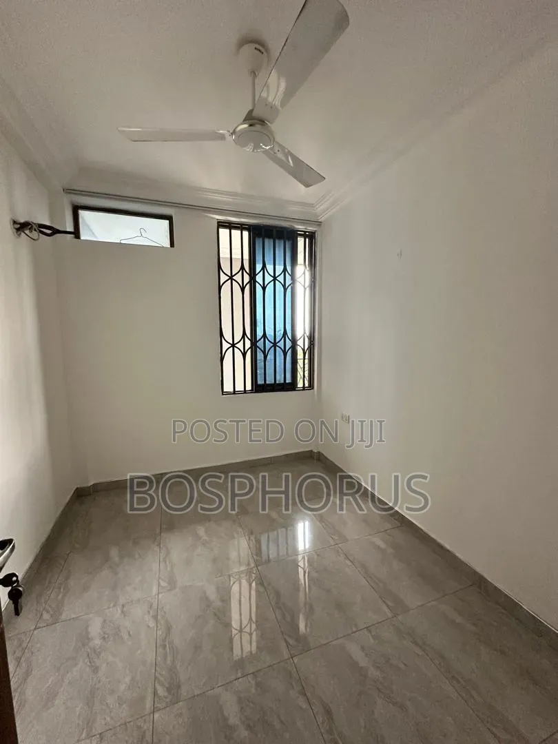 2bdrm Apartment in Lapaz Racecourse, Las Palmas Area for rent
