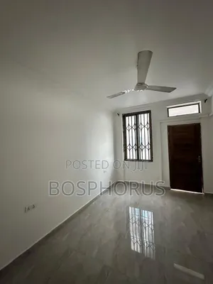 2bdrm Apartment in Lapaz Racecourse, Las Palmas Area for rent