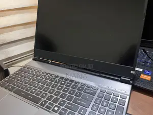Laptop MSI GP65 Leopard 8GB Intel Core i7 SSD 512GB