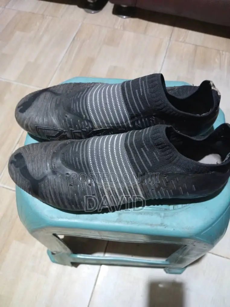 Football Boot