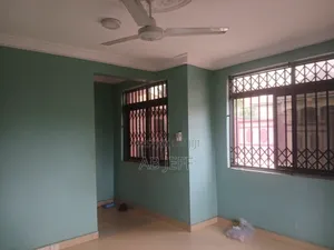 2bdrm Apartment in Bokankye, Kumasi Metropolitan for rent