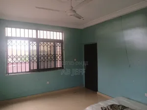 2bdrm Apartment in Bokankye, Kumasi Metropolitan for rent