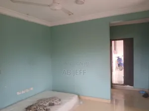 2bdrm Apartment in Bokankye, Kumasi Metropolitan for rent