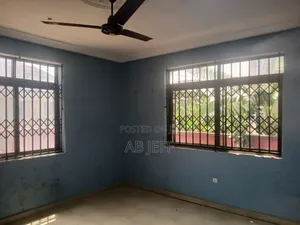 2bdrm Apartment in Bokankye, Kumasi Metropolitan for rent