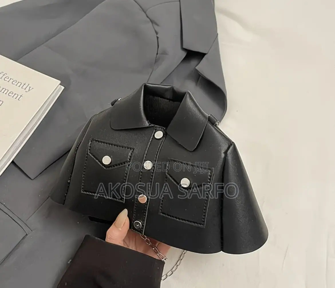 Stylish Bags