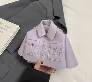 Stylish Bags