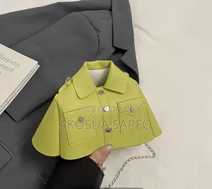 Stylish Bags