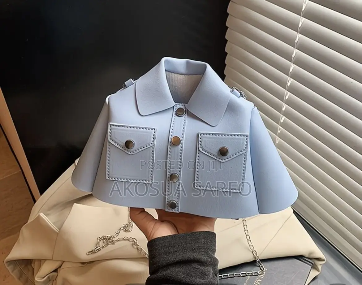 Stylish Bags