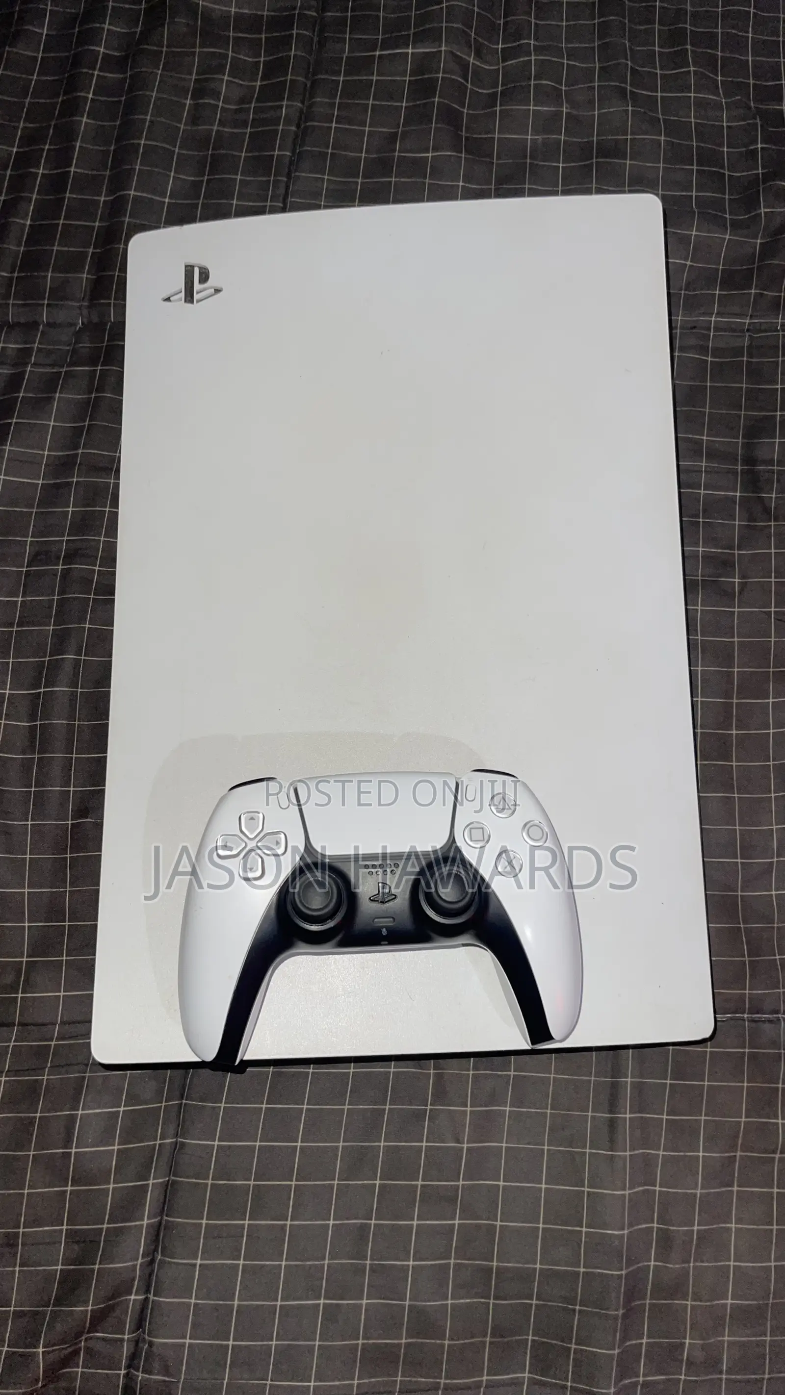 Ps5 Standard Digital Version