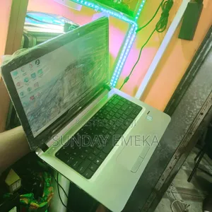 Laptop HP ProBook 440 G3 12GB Intel Core i7 SSD 256GB