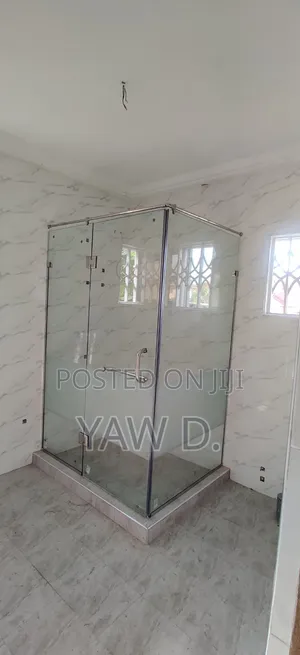 Glass Balustrade and Glass Fabrication