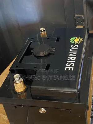 12v 100ah Lithium Battery