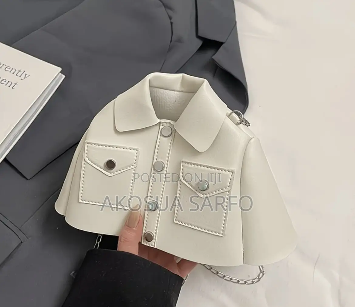 Stylish Bags