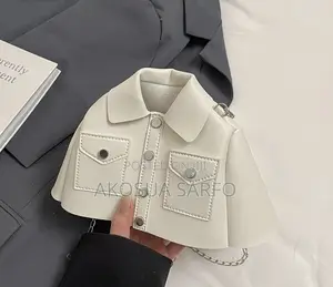 Stylish Bags