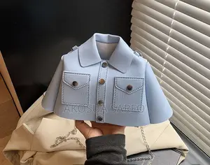 Stylish Bags