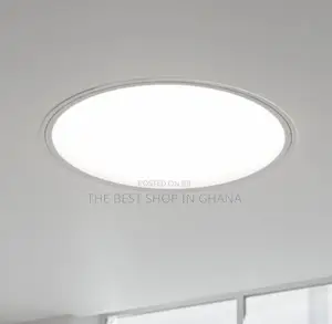 60.5 Cm Spiral Led Light From Uk Available for Sale