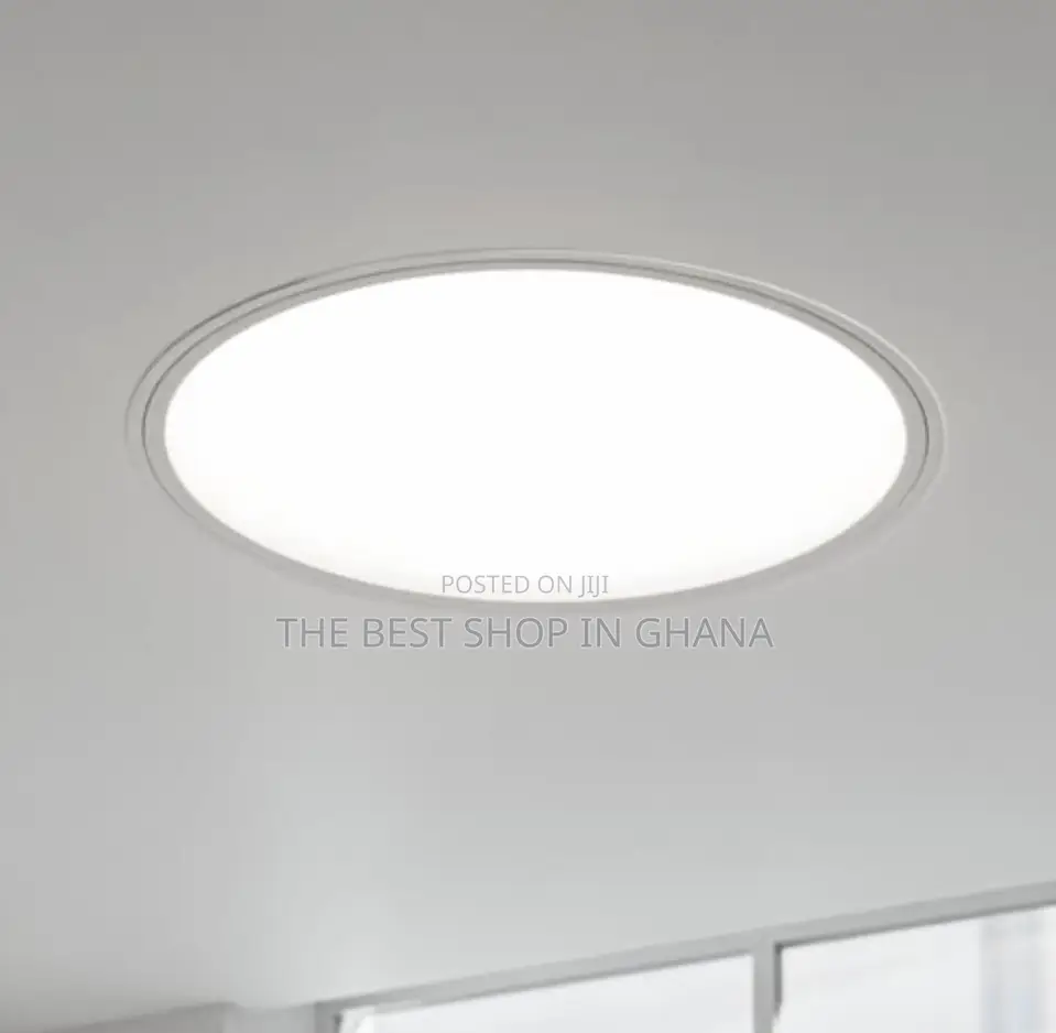 60.5 Cm Spiral Led Light From Uk Available for Sale