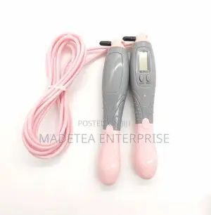 Skipping Rope