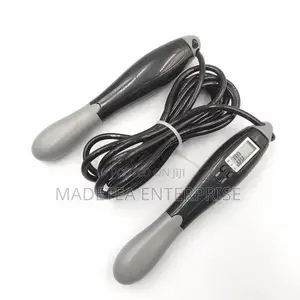 Skipping Rope