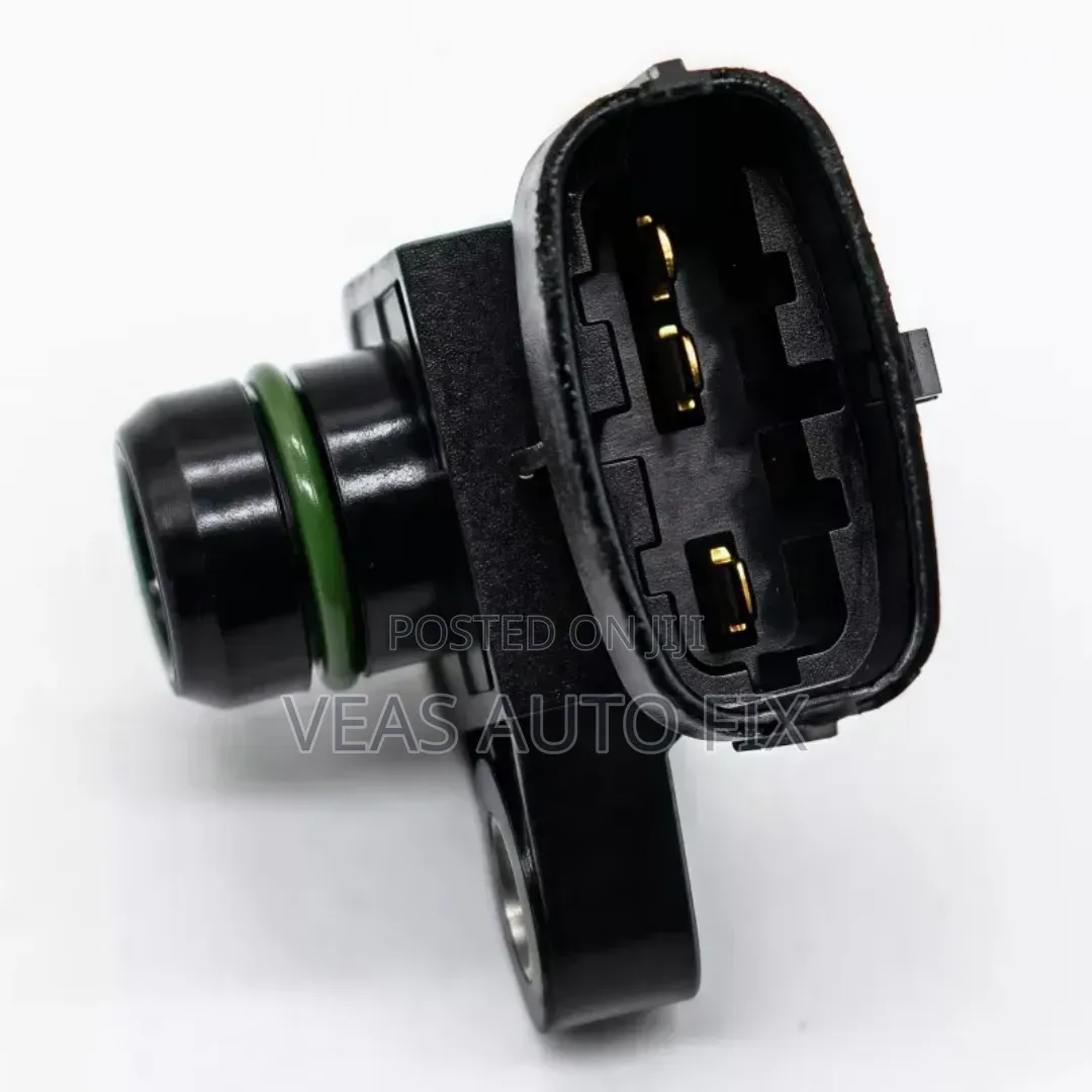 Genuine 39300-3e100 Sensor Assy-Map for Hyundai / Kia
