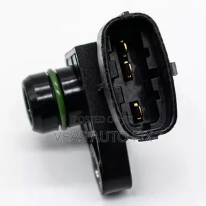 Genuine 39300-3e100 Sensor Assy-Map for Hyundai / Kia