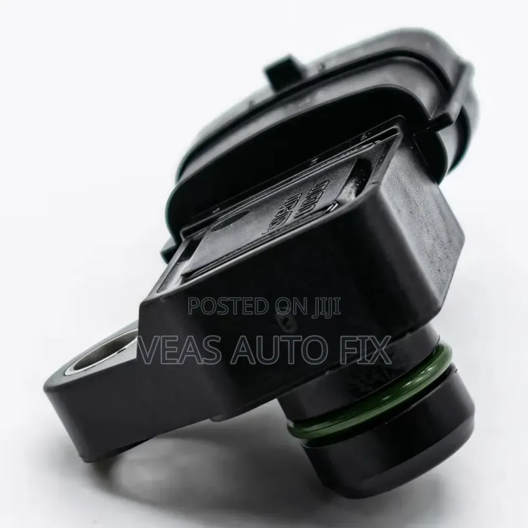 Genuine 39300-3e100 Sensor Assy-Map for Hyundai / Kia