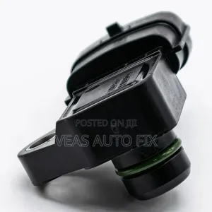 Genuine 39300-3e100 Sensor Assy-Map for Hyundai / Kia