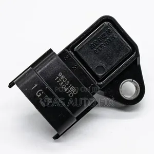 Genuine 39300-3e100 Sensor Assy-Map for Hyundai / Kia