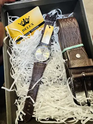 Valentine Packages