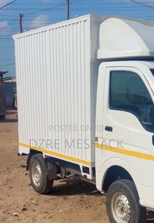 Tata Ace Registered 2018 for Sale