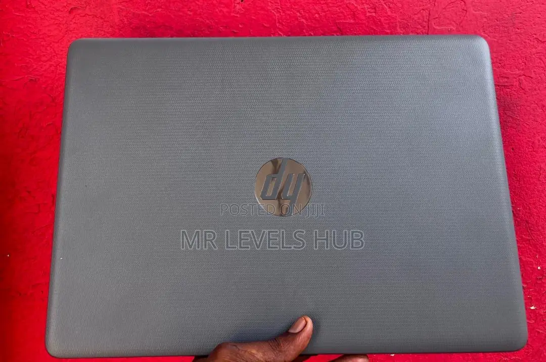 Laptop HP 8GB Intel Core i5 SSD 256GB