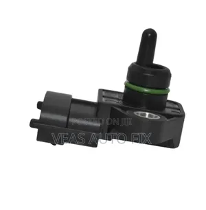 New Genuine/ Oem 39300-3c300 for Hyundai Kia Models