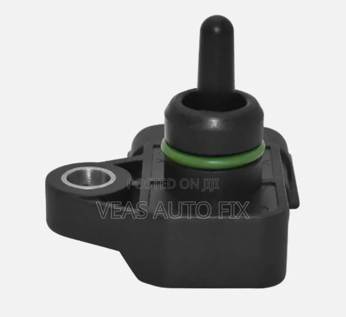 New Genuine/ Oem 39300-3c300 for Hyundai Kia Models