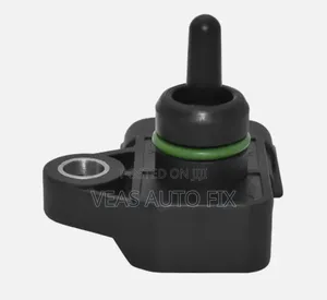 New Genuine/ Oem 39300-3c300 for Hyundai Kia Models